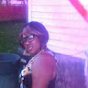 Meet your Posher, Nakia